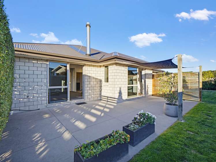 4 Denton Street Amberley_28