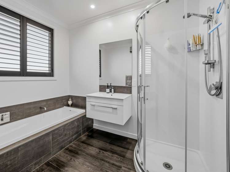 71A Allens Road Allenton_16