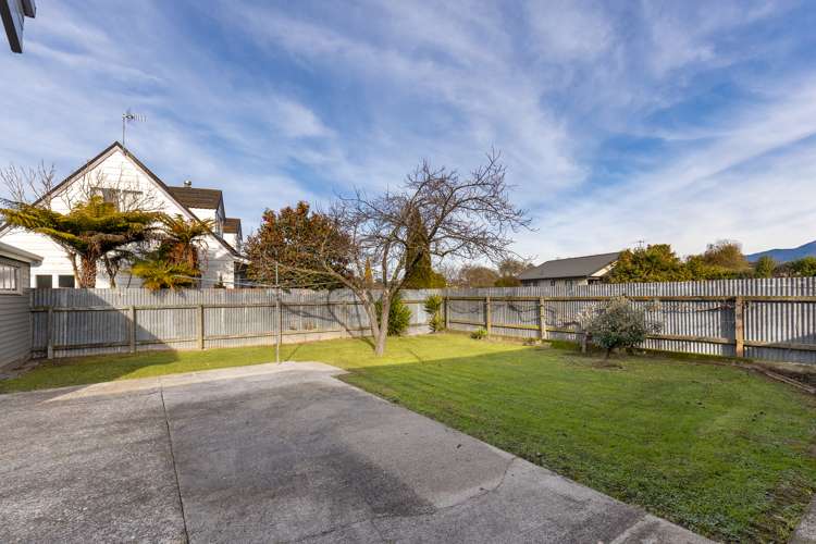 83 Greenwood Street Motueka_11
