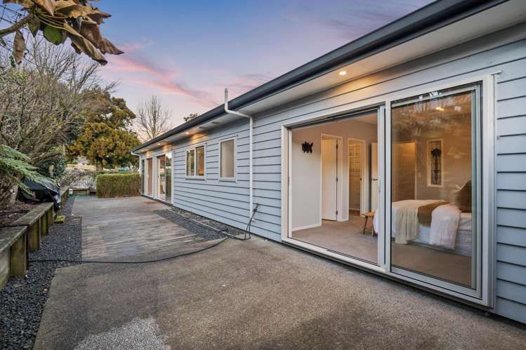 14 Magnolia Lane Kaukapakapa_21