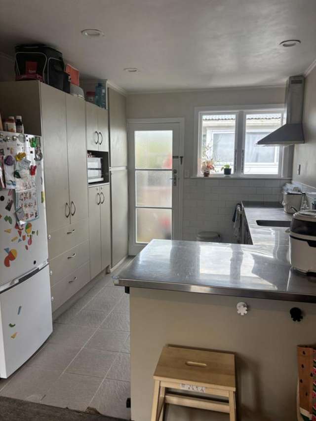 1/102 McLeod Road Te Atatu South_3