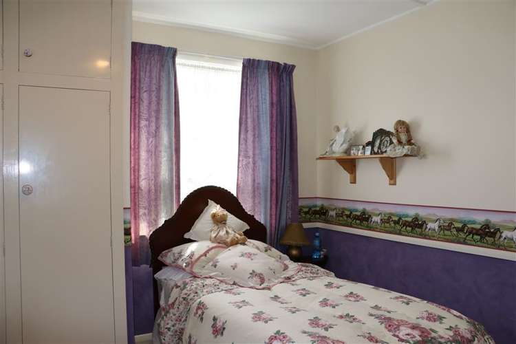 29 Mcqueens Road Cheviot_8