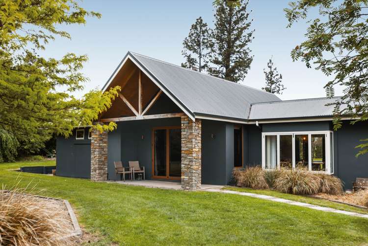 1457 Chatto Creek - Springvale Road Chatto Creek_18