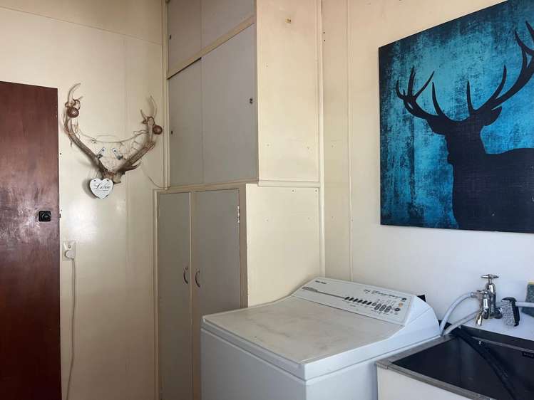  3 Kowhai Avenue Annesbrook_11