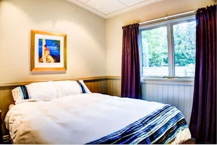 67 Dorset Street Kingston_8