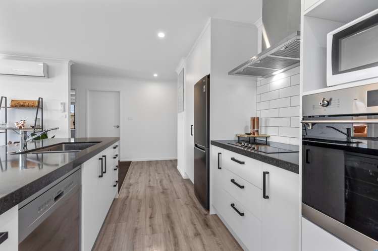 4 Bronze Court Papamoa_10