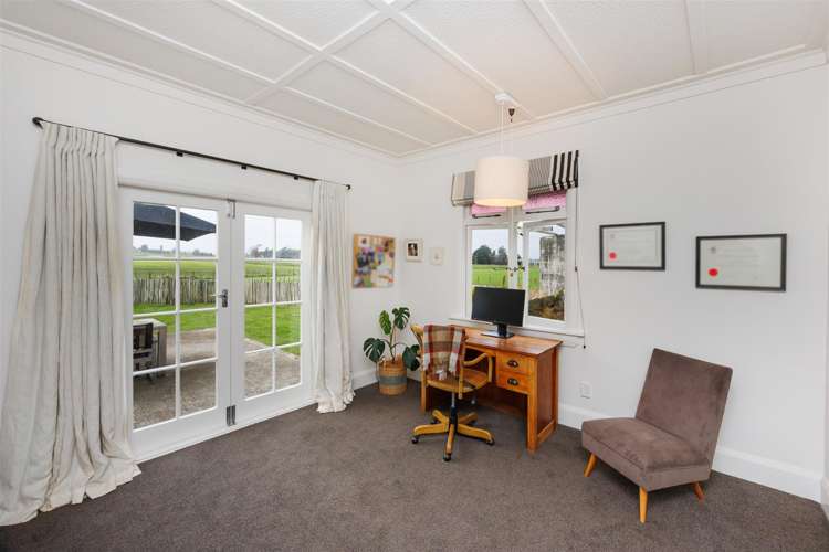 787 Fern Flats Road Marton_32