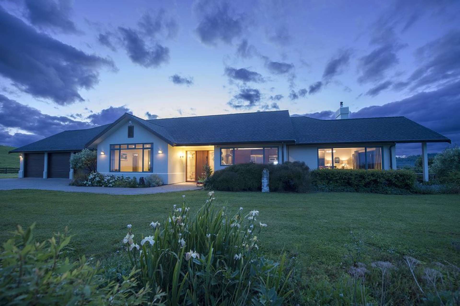 398 State Highway 1 Otaika_0