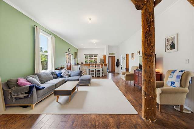 9 Ruataniwha Street Waipawa_4