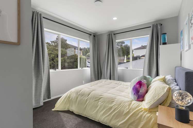 19I Paparoa Road Cockle Bay_20