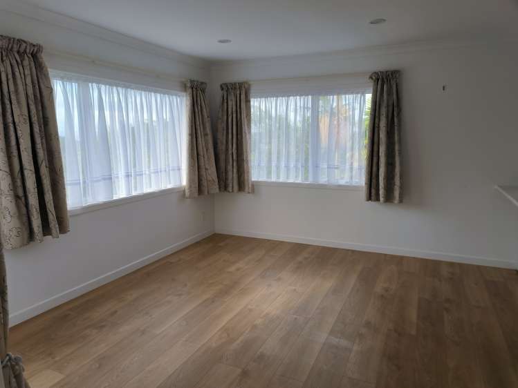 5 Chatswood Grove Chatswood_5