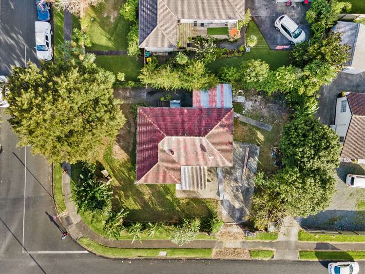 1 Frobisher Way Clendon Park_37