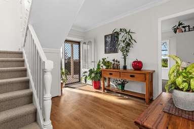183A Edgecumbe Road_2