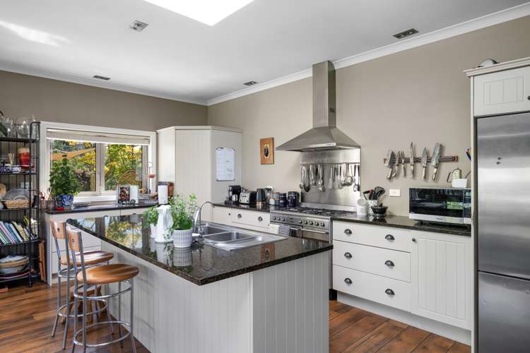 337 Ripponvale Road Cromwell_6