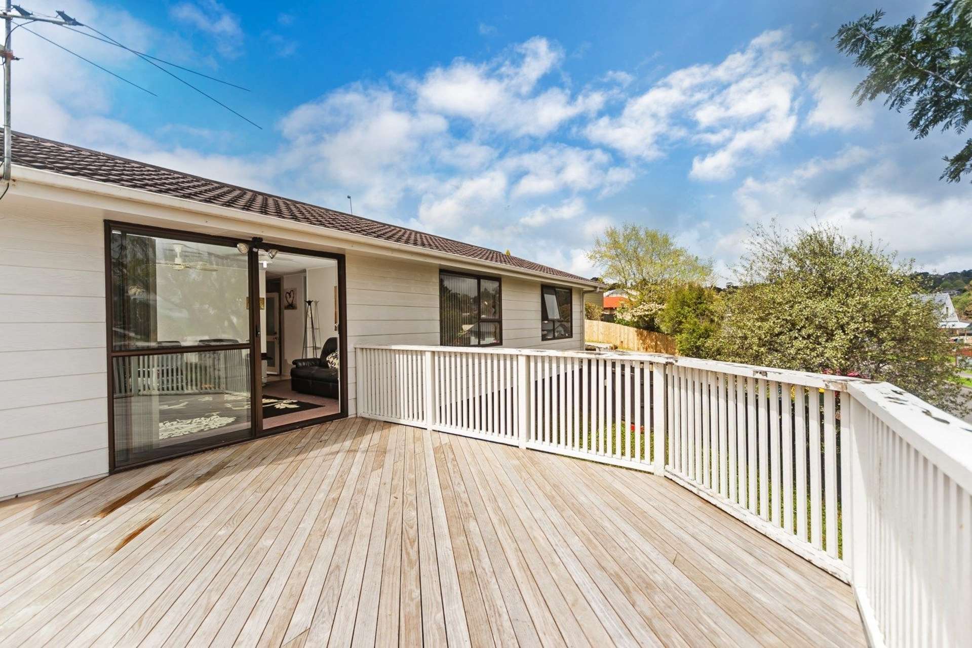 1/66 Kamara Road Glen Eden_0