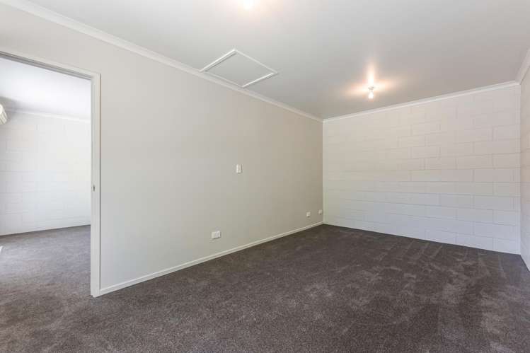 78 Whakarewa Street Motueka_10