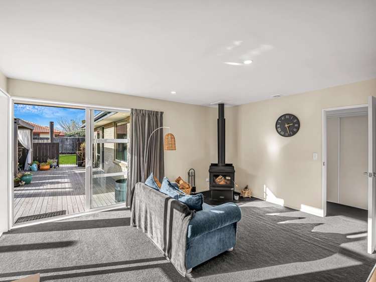 200 Harrison Street Allenton_12