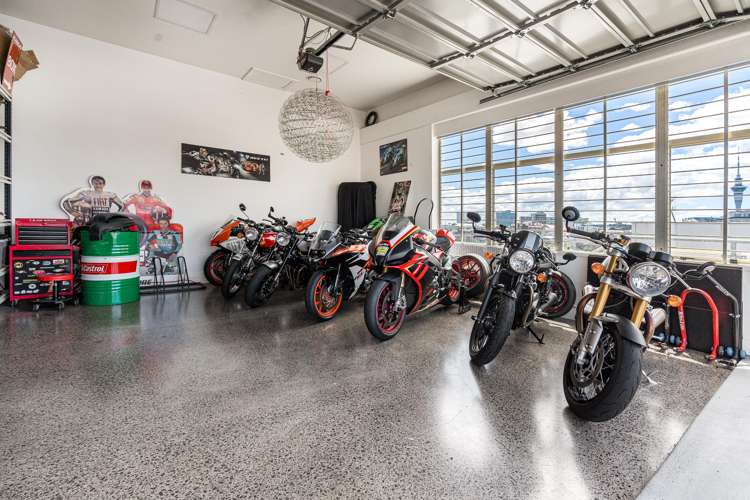 72c France Street Eden Terrace_6