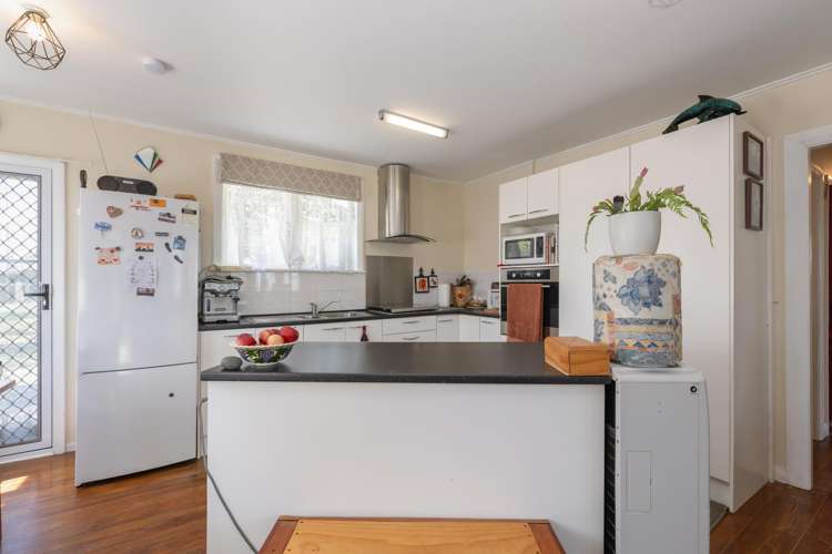 13 Caesar Roose Place Huntly_3