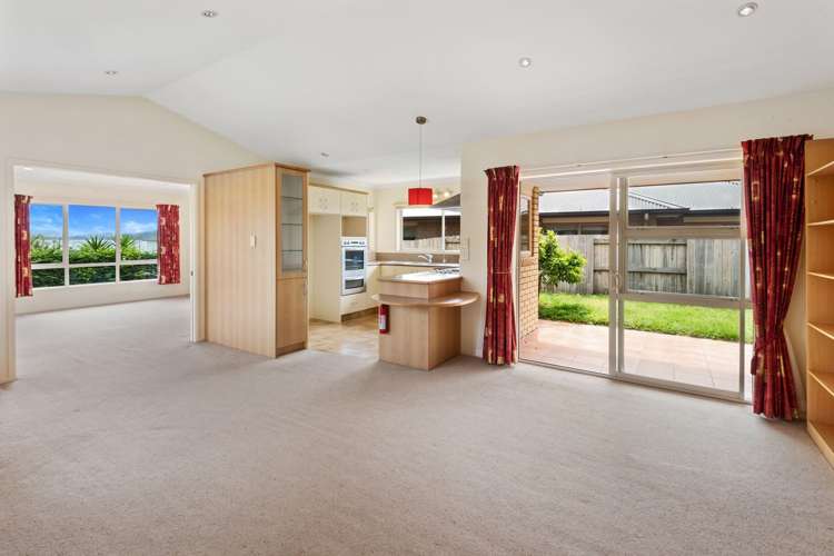 41 Karoro Road One Tree Point_6