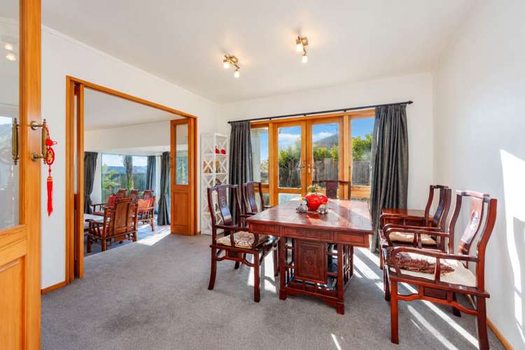 27 Taroka Close_1