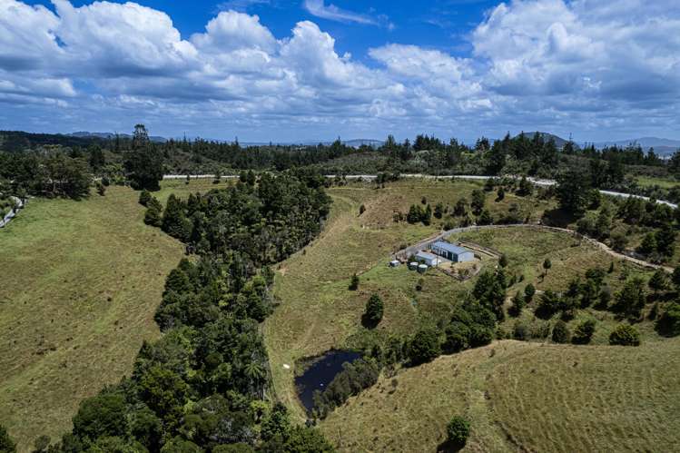 121 Gomez Road Hikurangi_25