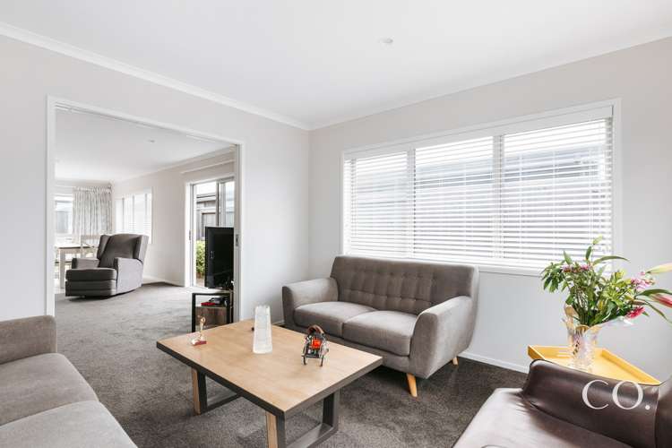 10 Wahaika Way Papamoa_12