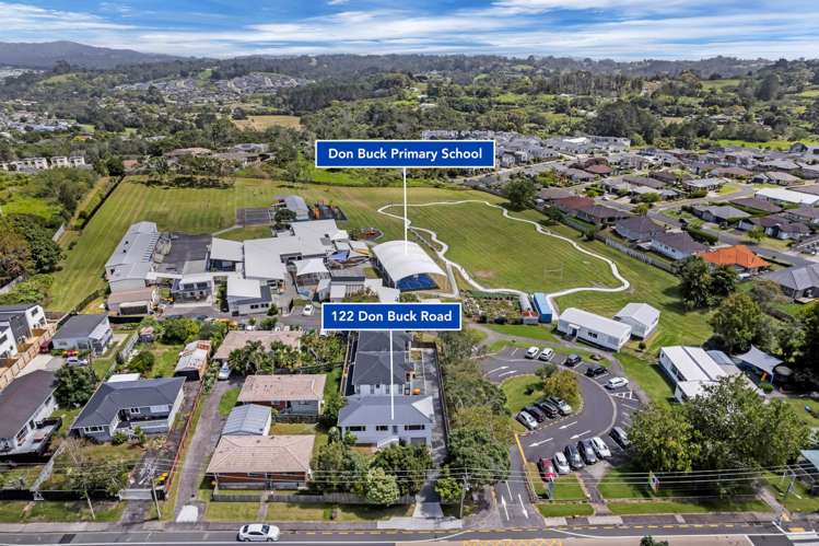 122 Don Buck Road Massey_26