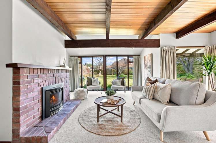 167 West Belt Rangiora_9