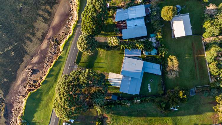 863 Kaimaumau Road Awanui_47