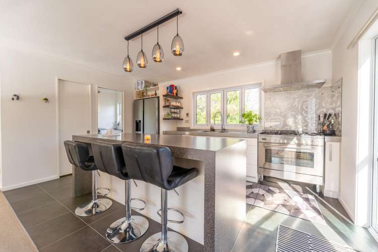 6a Hawthorn Place_1
