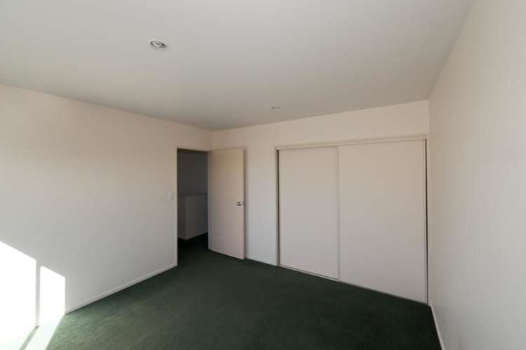 74 Matipo Street Riccarton_5