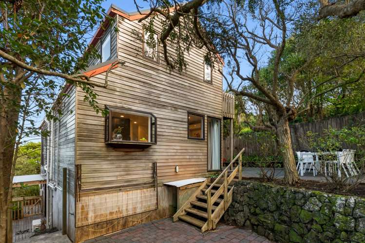 2 Kauri Road Birkenhead_13