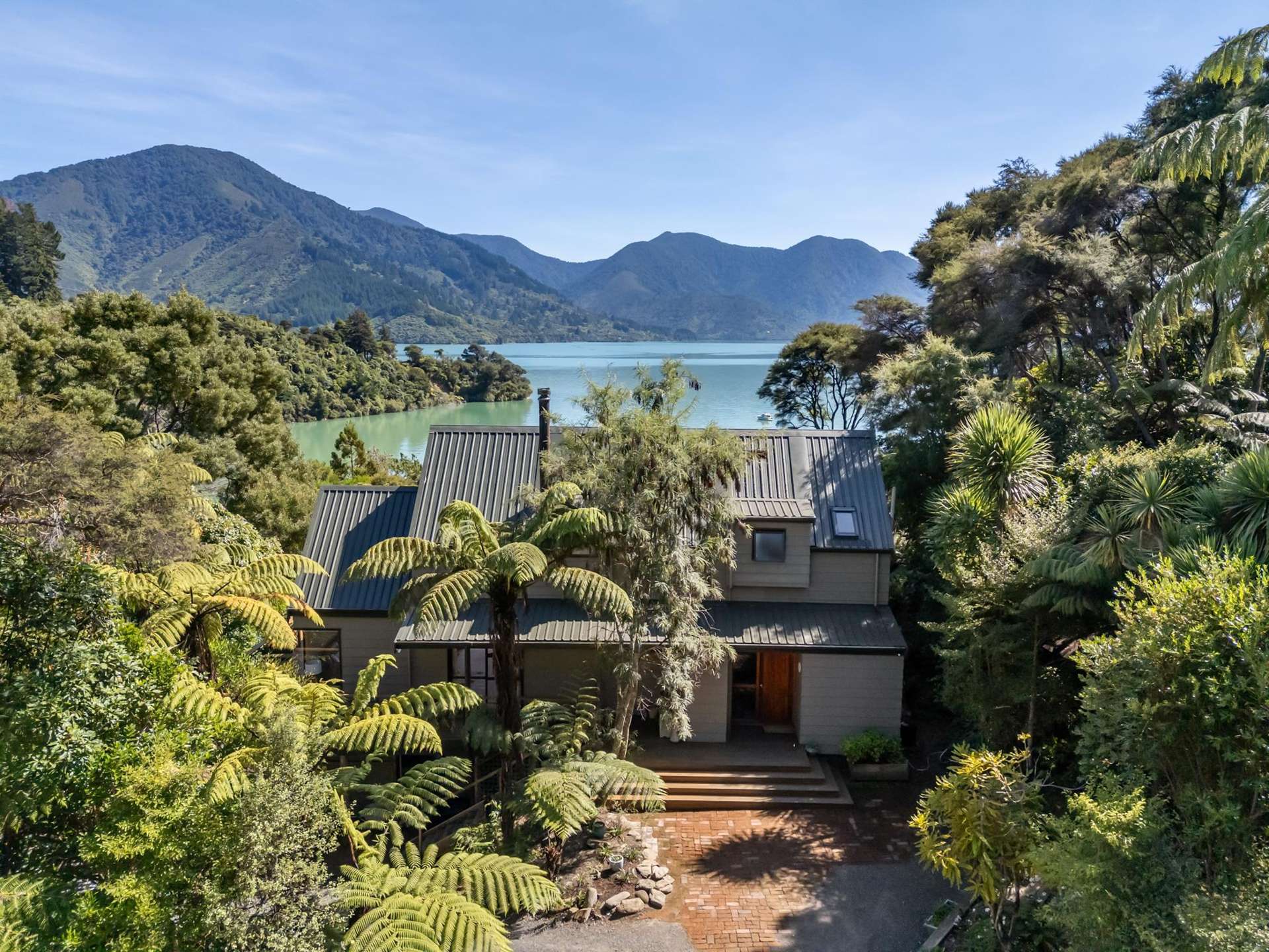 28 Moetapu Bay Road Mahau Sound_0