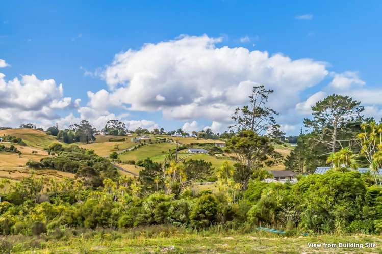 98 Screen Road Coatesville_20