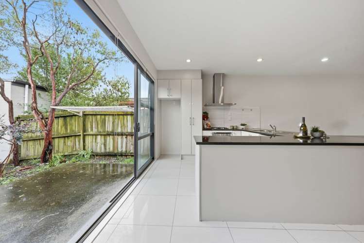28 Hakawai Avenue Takanini_14