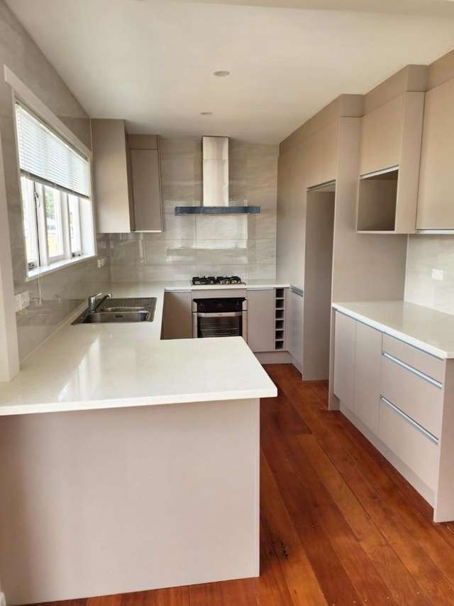 13 Convoy Lane Otahuhu_4