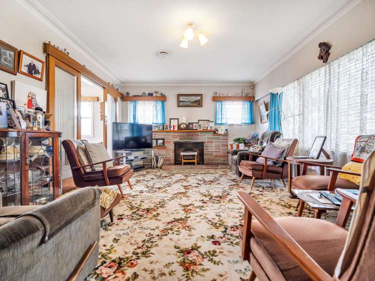 7 Fairfield Street Pukekohe_5