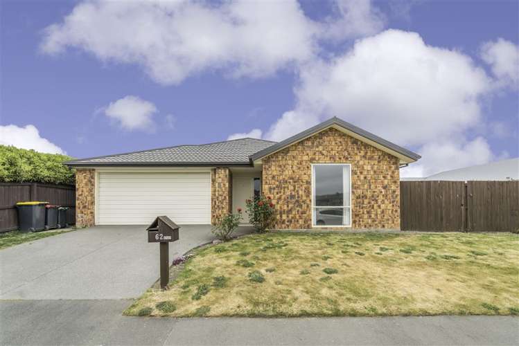 62 Awatea Gardens Wigram_0