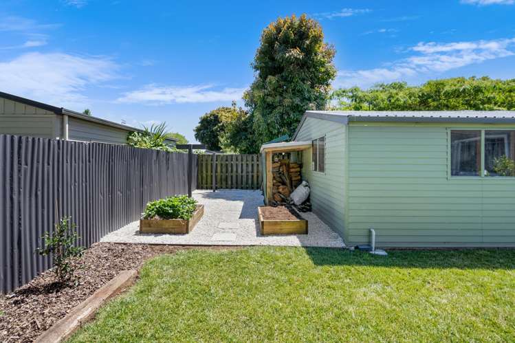 3 Parr Street Frankton_21