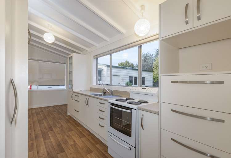 90 Hakanoa Street Huntly_10