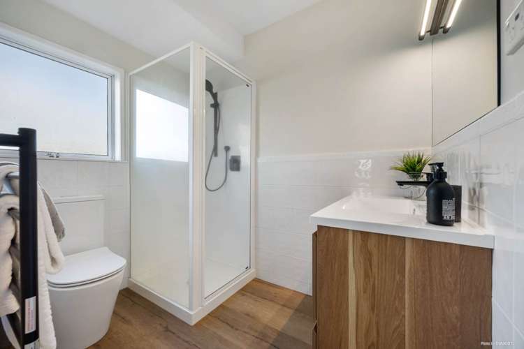 14b Kallaroo Place Botany Downs_8