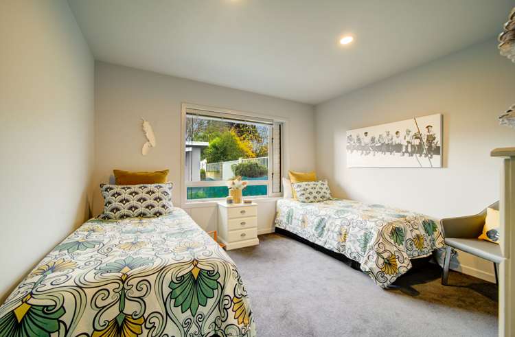 94 Collins Avenue Te Awamutu_10