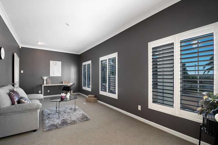 13 Belvedere Court West Harbour_13