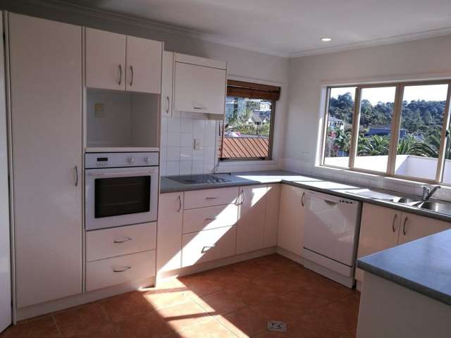 4 Glenreagh Place Torbay_2