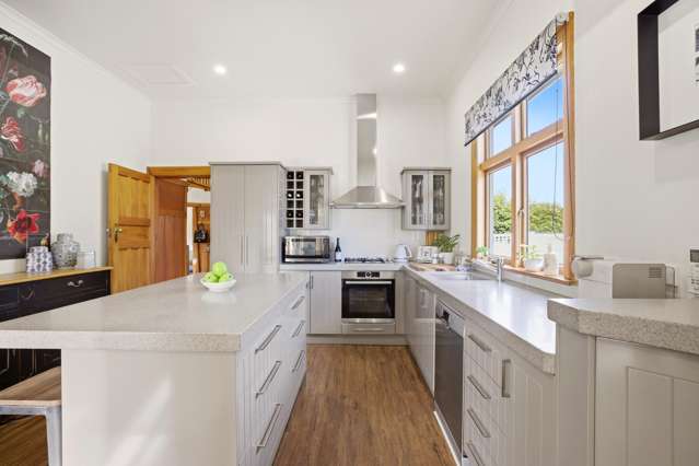 48 Steadman Road Russley_3