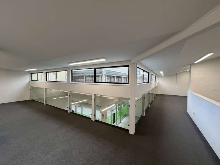 Suite 9/160 Broadway Newmarket_5