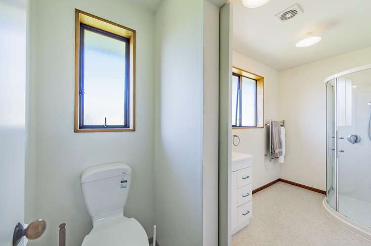 38a Market Street Leeston_15