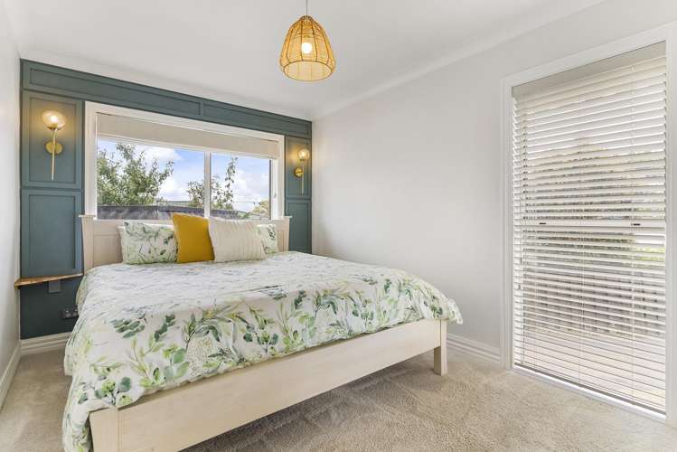 1/36 Aeroview Drive Beach Haven_11