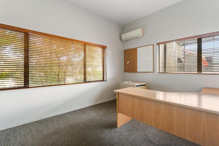 18 Boeing Place Mount Maunganui_18